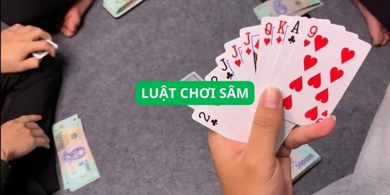 luat-choi-sam