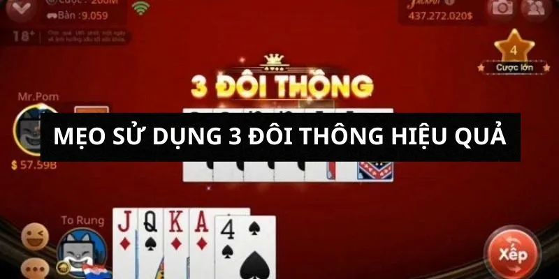 meo-su-dung-3-doi-thong-hieu-qua