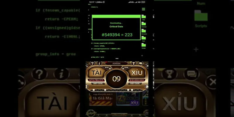 tai-phan-mem-hack-tai-xiu-tren-android