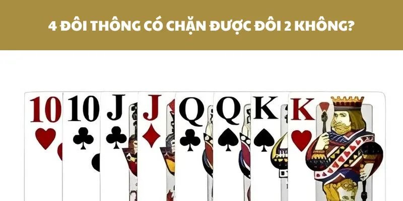 4-doi-thong-co-chan-duoc-doi-2-khong