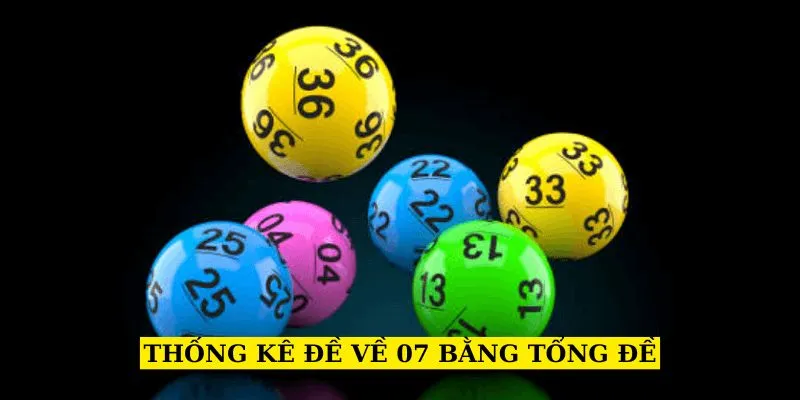 thong-ke-de-ve-07-bang-tong-de